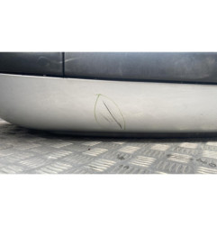 Pare choc arriere CITROEN C8