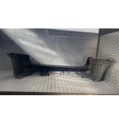 Pare choc arriere CITROEN C8