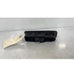Interrupteur de leve vitre avant droit CITROEN C8