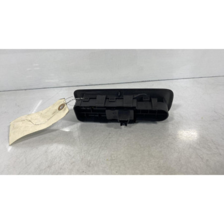 Interrupteur de leve vitre avant droit CITROEN C8
