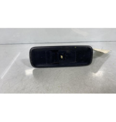 Interrupteur de leve vitre avant droit CITROEN C8