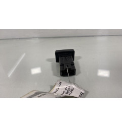 Bouton de warning DACIA LOGAN MCV 1