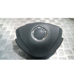 Air bag conducteur DACIA SANDERO 1
