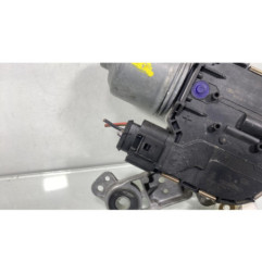 Moteur essuie glace avant droit FORD FOCUS 3 Photo n°1