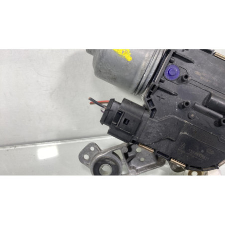 Moteur essuie glace avant droit FORD FOCUS 3 Photo n°1