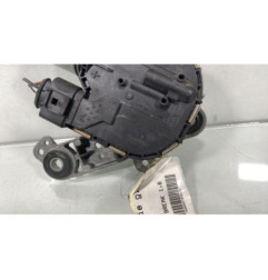 Moteur essuie glace avant droit FORD FOCUS 3