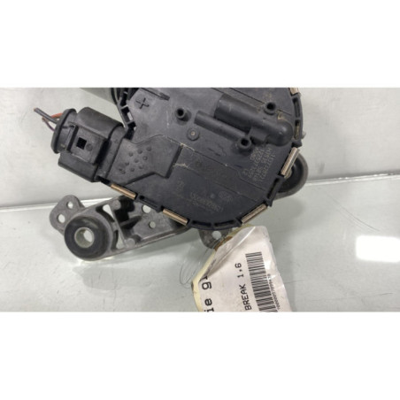 Moteur essuie glace avant droit FORD FOCUS 3
