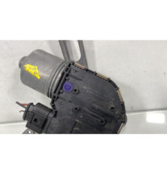 Moteur essuie glace avant droit FORD FOCUS 3