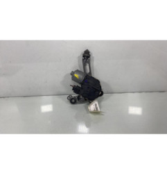 Moteur essuie glace avant droit FORD FOCUS 3