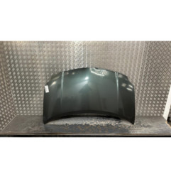 Capot TOYOTA AURIS 1