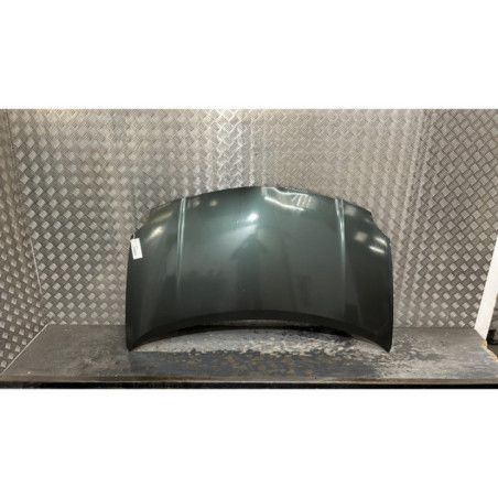 Capot TOYOTA AURIS 1