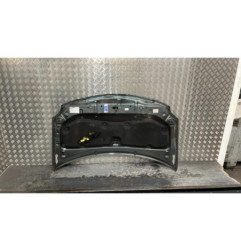 Capot TOYOTA AURIS 1