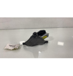 Moteur essuie glace arriere TOYOTA AURIS 1 Photo n°1