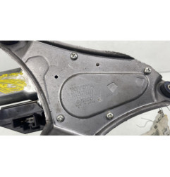 Moteur essuie glace arriere TOYOTA AURIS 1