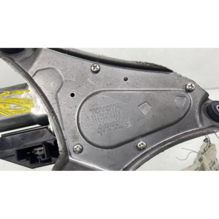 Moteur essuie glace arriere TOYOTA AURIS 1