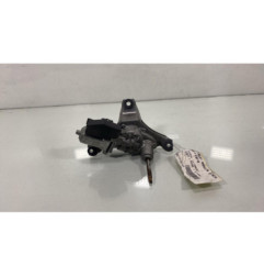 Moteur essuie glace arriere TOYOTA AURIS 1