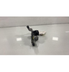 Moteur essuie glace arriere TOYOTA AURIS 1