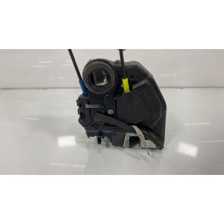 Serrure arriere droit TOYOTA AURIS 1 Photo n°1
