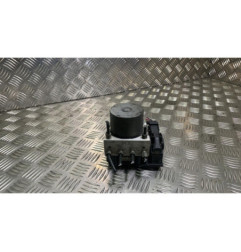 Bloc ABS (freins anti-blocage) TOYOTA AURIS 1