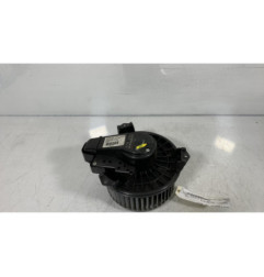 Pulseur d'air TOYOTA AURIS 1
