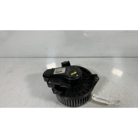 Pulseur d'air TOYOTA AURIS 1
