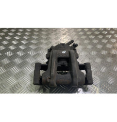 Etrier avant droit (freinage) BMW SERIE 1 F20 Photo n°1