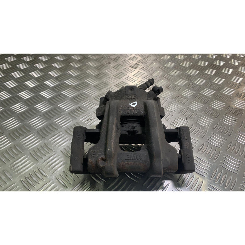 Etrier avant droit (freinage) BMW SERIE 1 F20 Photo n°1