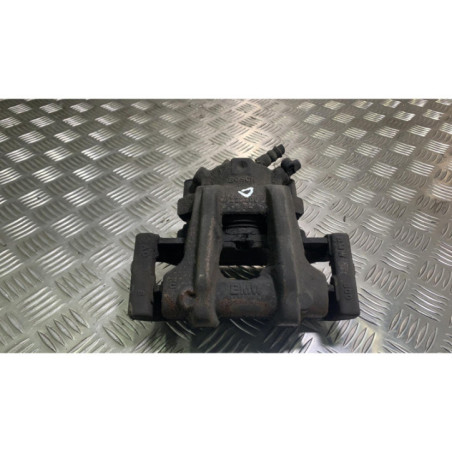 Etrier avant droit (freinage) BMW SERIE 1 F20 Photo n°1