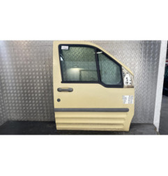 Porte avant droit FORD TRANSIT CONNECT 1