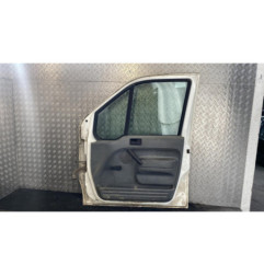 Porte avant droit FORD TRANSIT CONNECT 1