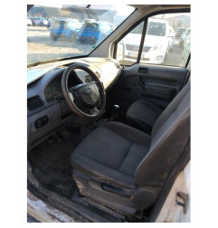 Porte avant droit FORD TRANSIT CONNECT 1