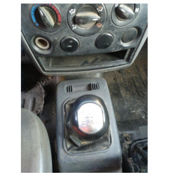 Porte avant droit FORD TRANSIT CONNECT 1