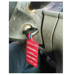 Porte avant droit FORD TRANSIT CONNECT 1