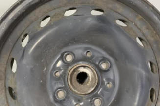 Jante OPEL MERIVA B