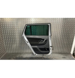 Porte arriere gauche SKODA FABIA 2