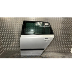 Porte arriere gauche SKODA FABIA 2