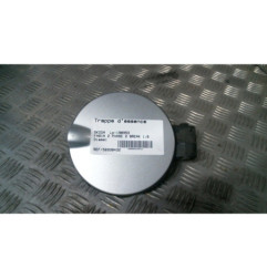 Trappe d'essence SKODA FABIA 2