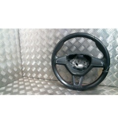 Volant SKODA FABIA 2 Photo n°1