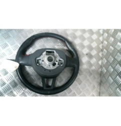 Volant SKODA FABIA 2