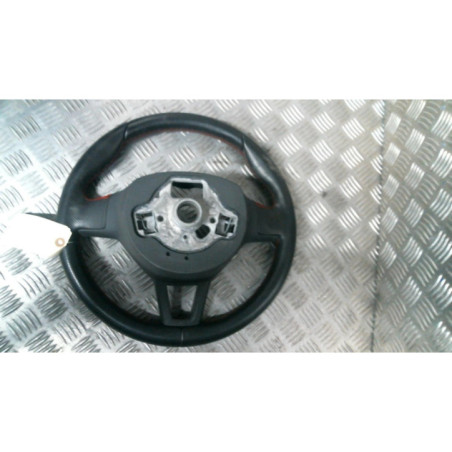 Volant SKODA FABIA 2