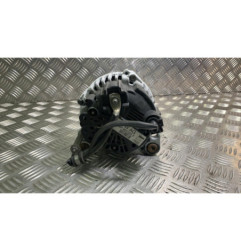 Alternateur SKODA FABIA 2 Photo n°1