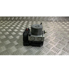 Bloc ABS (freins anti-blocage) SKODA FABIA 2
