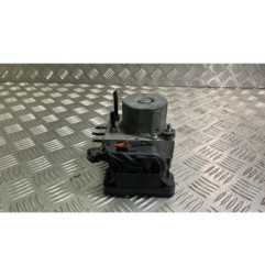 Bloc ABS (freins anti-blocage) SKODA FABIA 2
