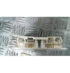 Eclairage de plafonnier PEUGEOT 207