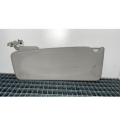 Pare soleil droit RENAULT KANGOO 2 Photo n°1