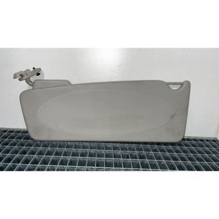 Pare soleil droit RENAULT KANGOO 2 Photo n°1
