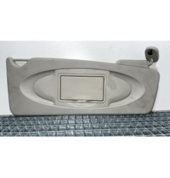 Pare soleil droit RENAULT KANGOO 2