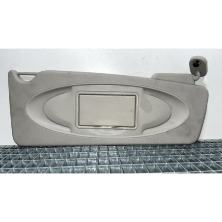 Pare soleil droit RENAULT KANGOO 2