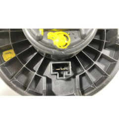Pulseur d'air SUZUKI SWIFT 3