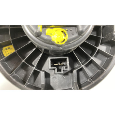 Pulseur d'air SUZUKI SWIFT 3